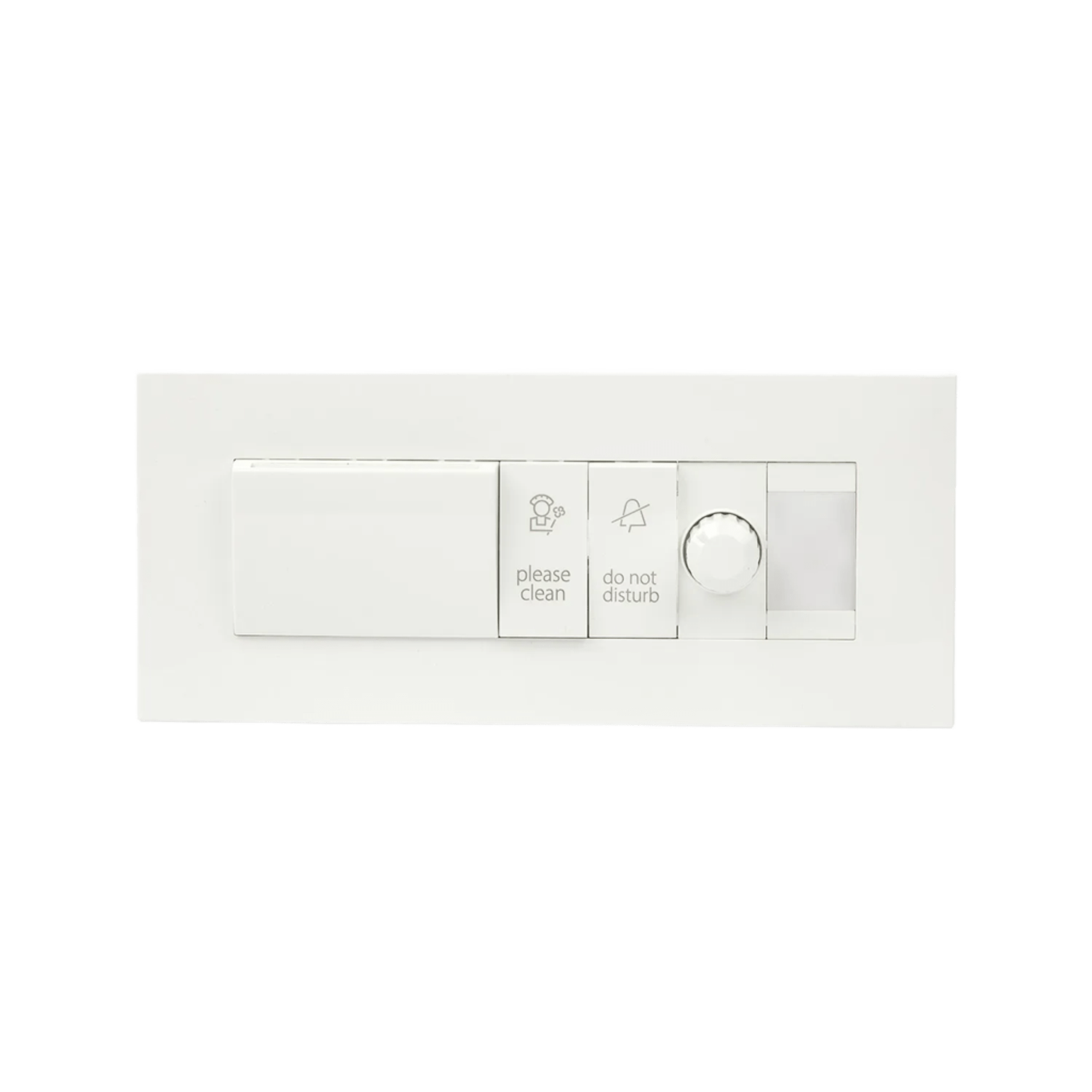 Hotel key card switch – OEM wall switch manufacturer China