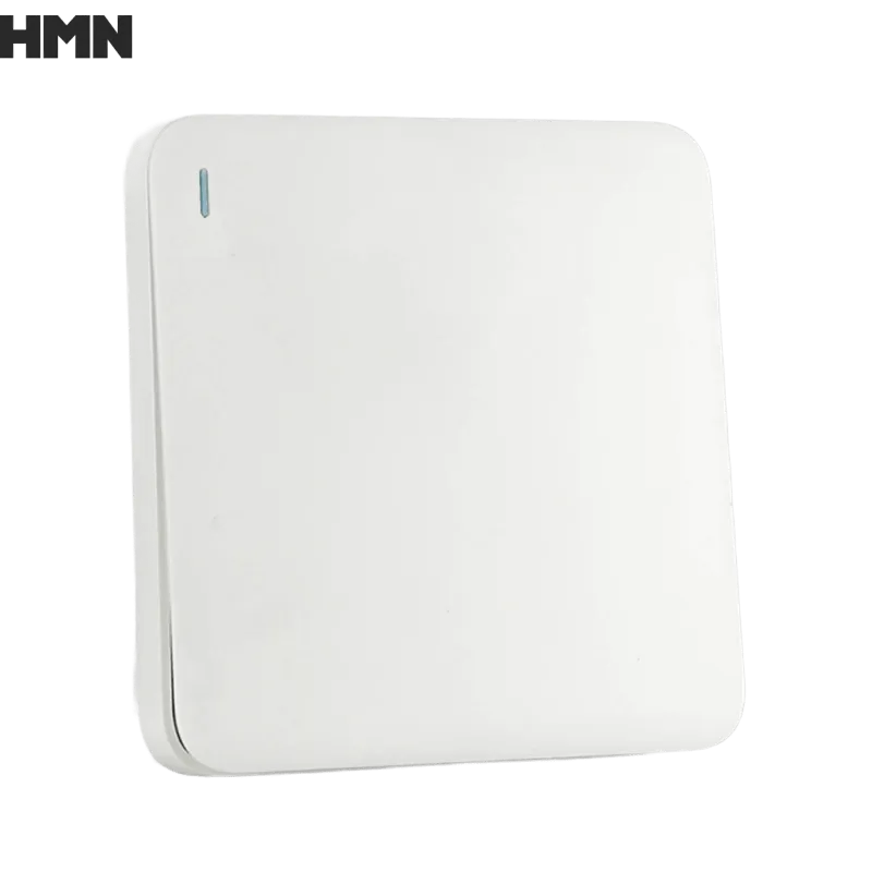 British standard rounded-edge wall switch CE/CB/ROHS – wall switch manufacturers China.