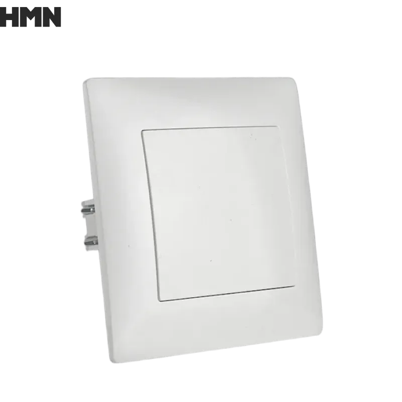 European wall switch Legrand Valena style TUV/CE/CB – light switch companies China.