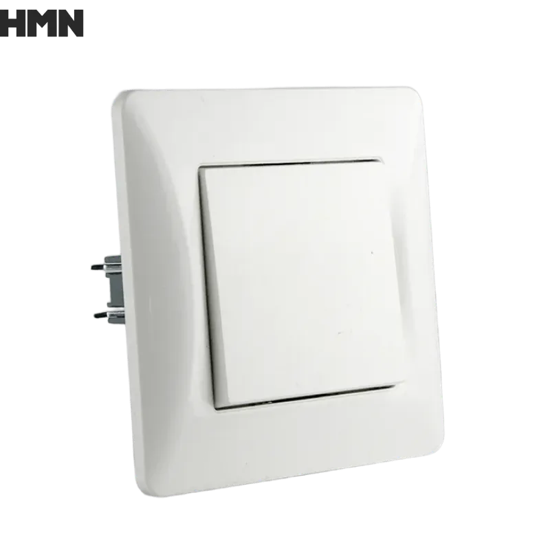 European classic wall switch TUV/CE/CB – electrical switch manufacturers, custom light switches.